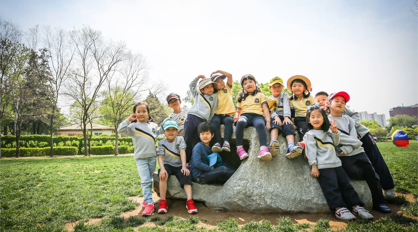 트리스토리 촬영 사진
